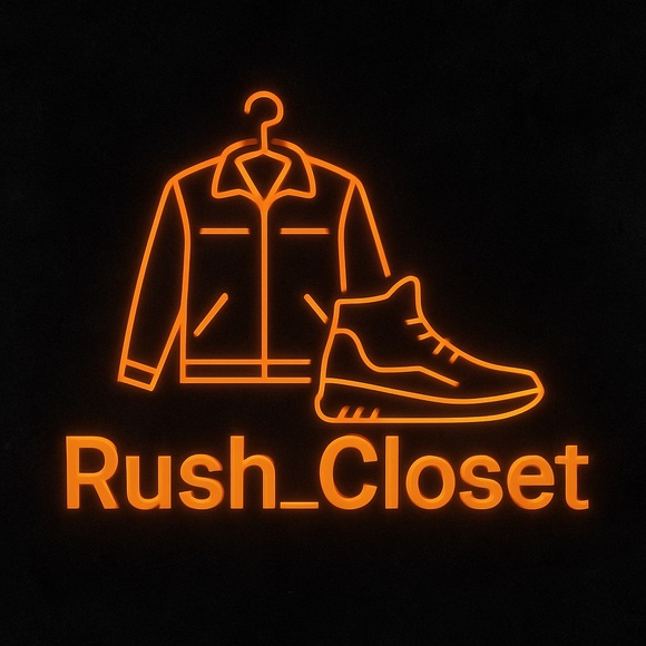 rush_closet